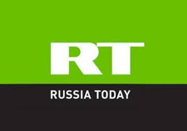 Russia Today 